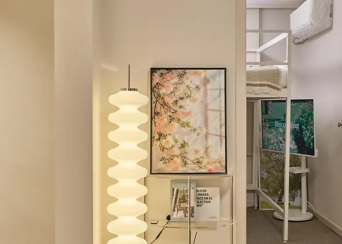 New 2r1b Lean&co House Mangwon Station Hongdae Hapjeong * Seoel