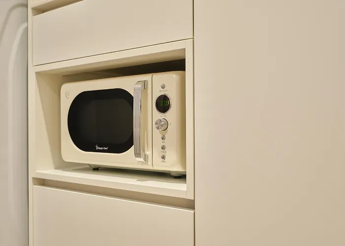 Appartement New 2r1b Lean&co House Mangwon Station Hongdae Hapjeong Seoel